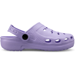 Crocs stadium outlet store